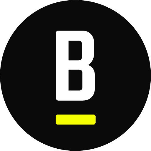 BAMBRICK® logo